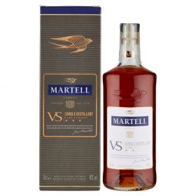 COGNAC MARTEL VS 40° CL.70