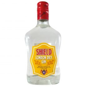 NOI&VOI GIN SHIELD CL.70 37,5°