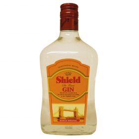 NOI&VOI GIN SHIELD CL.70 37,5°