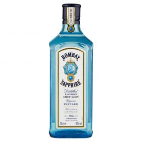 GIN BOMBAY CL.70 40°