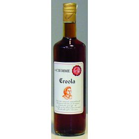 RHUM CIEMME LT.1 38[