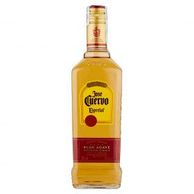 TEQUILA CUERVO ESPECIAL 38[CL70