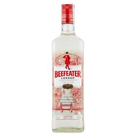 GIN BEEFEATER CL.100 40°
