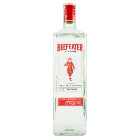 GIN BEEFEATER CL.100 40°