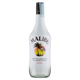 LIQ.MALIBU' CL.70 21°