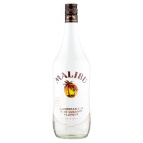 LIQ.MALIBU' LT.1 20°