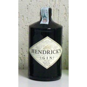 GIN HENDRICK'S CL70 44°