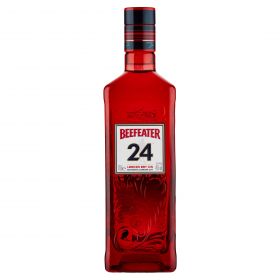 GIN BEEFEATER 24 CL70 45°