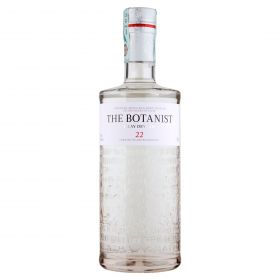 GIN BOTANIST CL70 46°