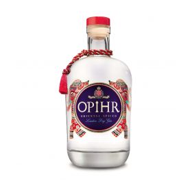 GIN OPIHR CL.70 42,5°