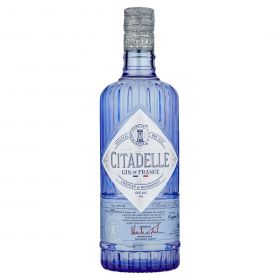 GIN CITADELLE ORIGINAL CL70 44°