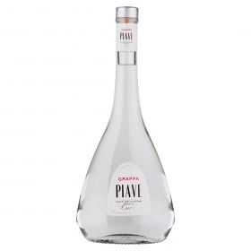 GRAPPA PIAVE CUORE CL.70 40°