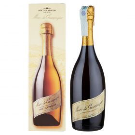 ACQUAVITE MOET&CHANDON AST. 40° CL70