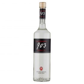 GRAPPA 903 TIPICA 45°CL70