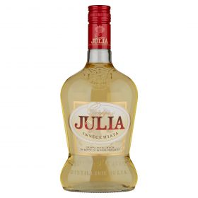 GRAPPA JULIA INVECC. 40° CL70