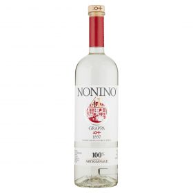 GRAPPA NONINO CL100 41°