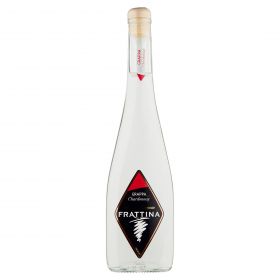 GRAPPA CHARDONET CL70 B.FRATTINA 40°