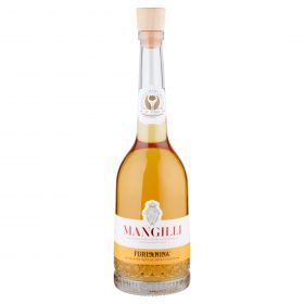 GRAPPA FURLANINA INVECCH.MANGILLI CL70 42°