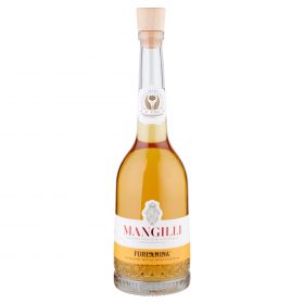 GRAPPA FURLANINA INVECCH.MANGILLI CL70 42°