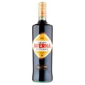 AMARO AVERNA CL.100 29°