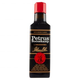 AMARO PETRUS CL70 45°