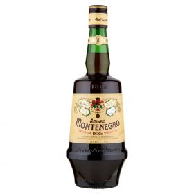 AMARO MONTENEGRO CL.70 23°