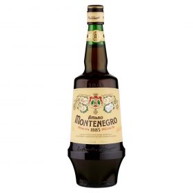 AMARO MONTENEGRO CL100 23°