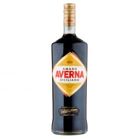 AMARO AVERNA CL.150 29 °