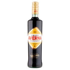 AMARO AVERNA CL.70 29°