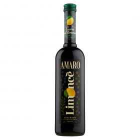 AMARO LIMONCE' CL50 25°