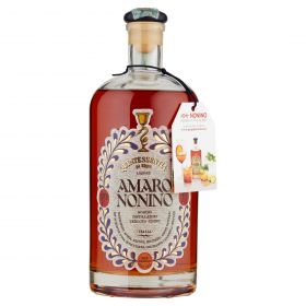 AMARO QUINTESSENTIA NONINO CL70 35°