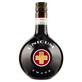 AMARO UNICUM CL.70 42[