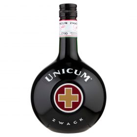 AMARO UNICUM CL.100 42°