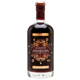 AMARO TOSOLINI CL 70 30°