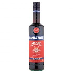 AMARO RAMAZZOTTI CL.70 30°