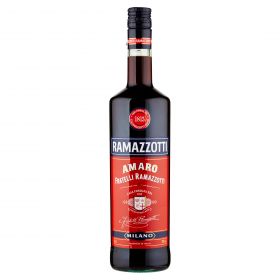 AMARO RAMAZZOTTI CL.100 30°