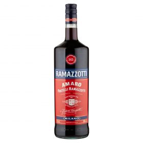 AMARO RAMAZZOTTI CL.150 30°