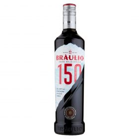 AMARO BRAULIO CL.70 21°