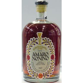 AMARO QUINTESSENTIA NONINO CL200 35°