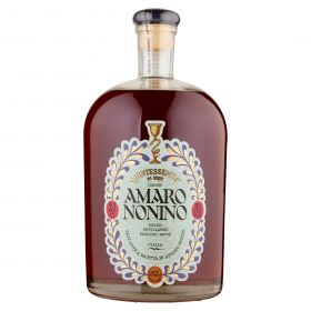 AMARO QUINTESSENTIA NONINO CL200 35°