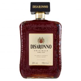 AMARETTO DISARONNO CL.175  28°