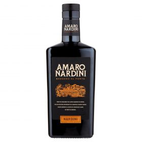 AMARO NARDINI 29° CL70