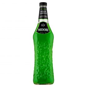 LIQ.MIDORI 20°LT.1