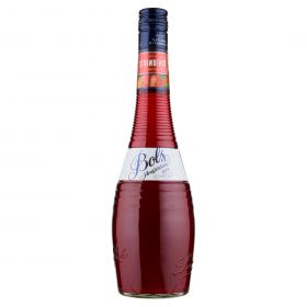 FRAGOLA BOLS CL.70 17° STROWBERRY