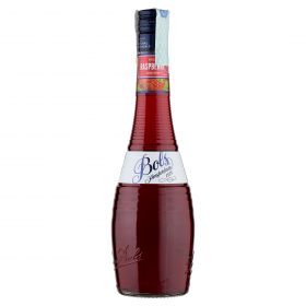RASPBERRY BOLS CL.70 17°