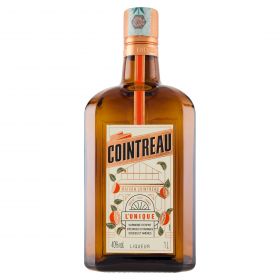COINTREAU LT.1 40°