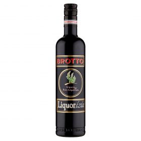 LIQ.LIQUOR IZIA CL70 25° BROTTO