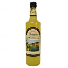 NOI&VOI LIMONCELLO PRIMAVERA CL70 25°