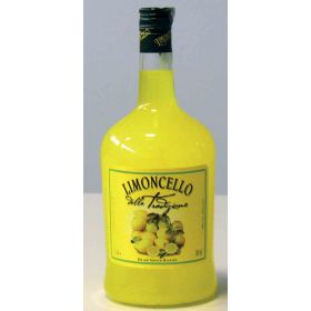 LIMONCELLO DELLA TRAD. LT1,5 CIEMME 34°