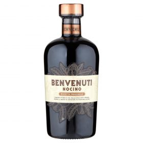 NOCINO BENVENUTI CL.70 34°